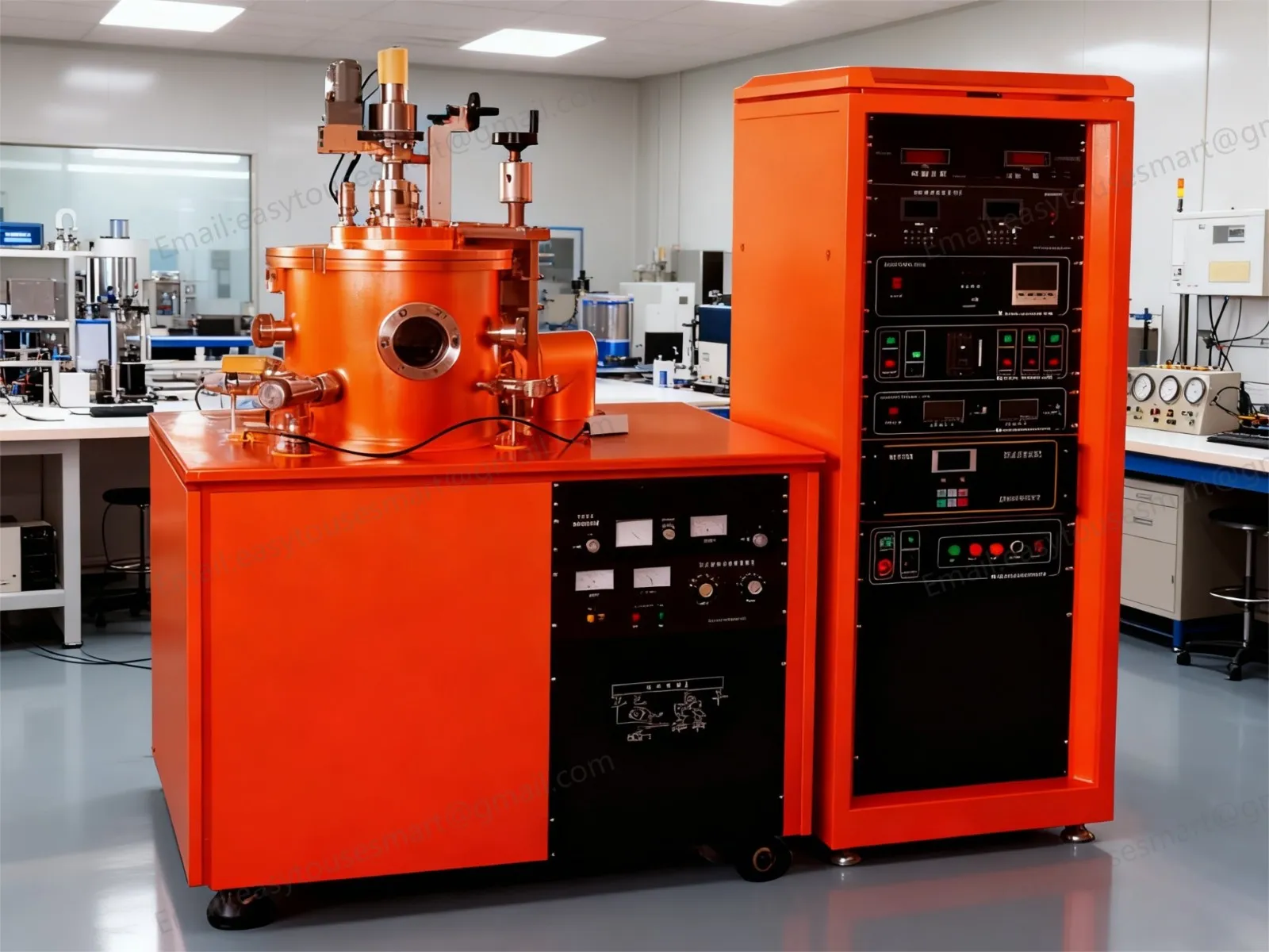 CK450B Magnetron Sputtering Coating System (1).jpg